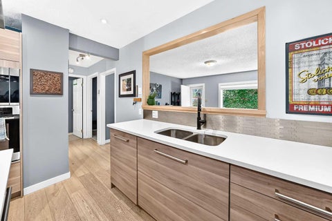 Photo of 8512 33 Avenue NW, Calgary, AB T3B 1M1 (MLS # A2350459)