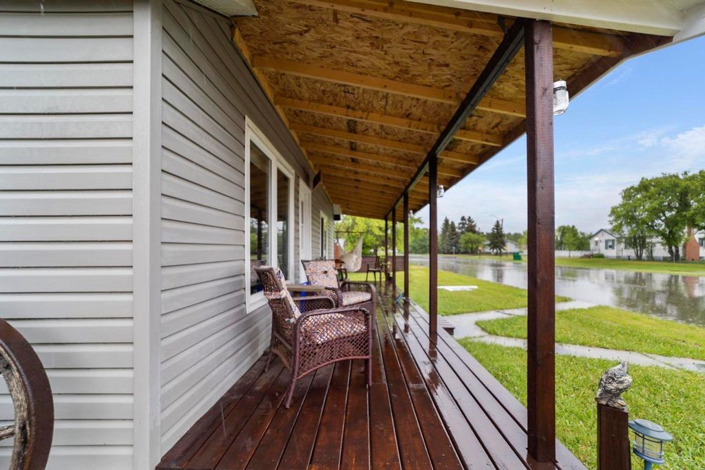 Photo of 1014 Main Street, Ohaton, AB T0B 3P0 (MLS # A2314712)