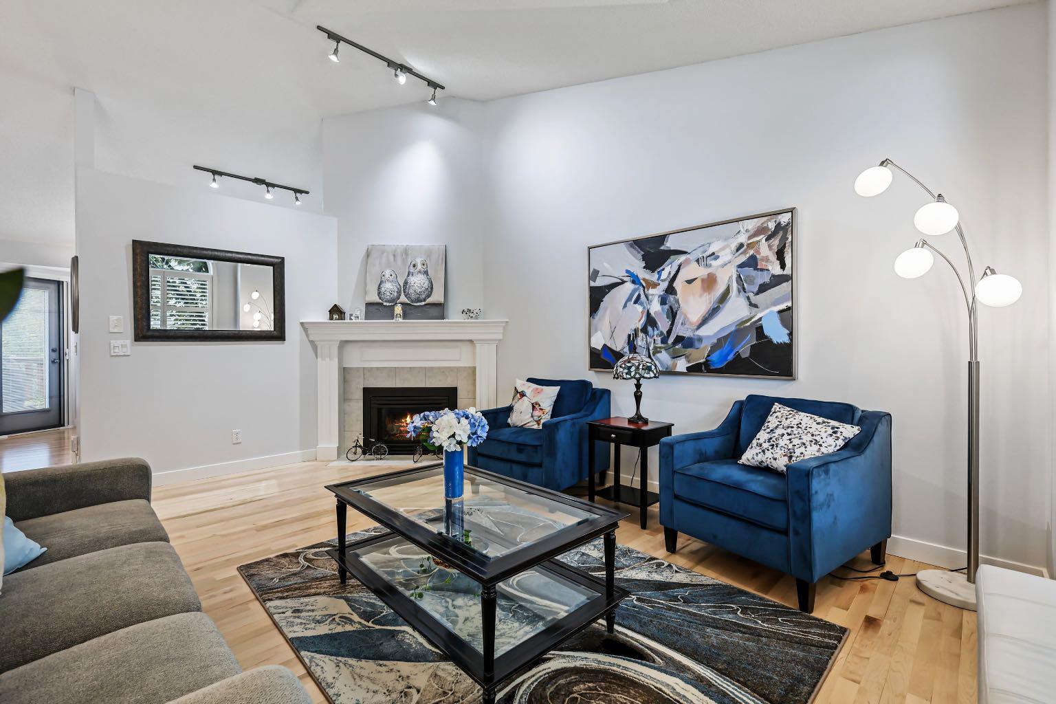 24 Sunlake Gardens SE