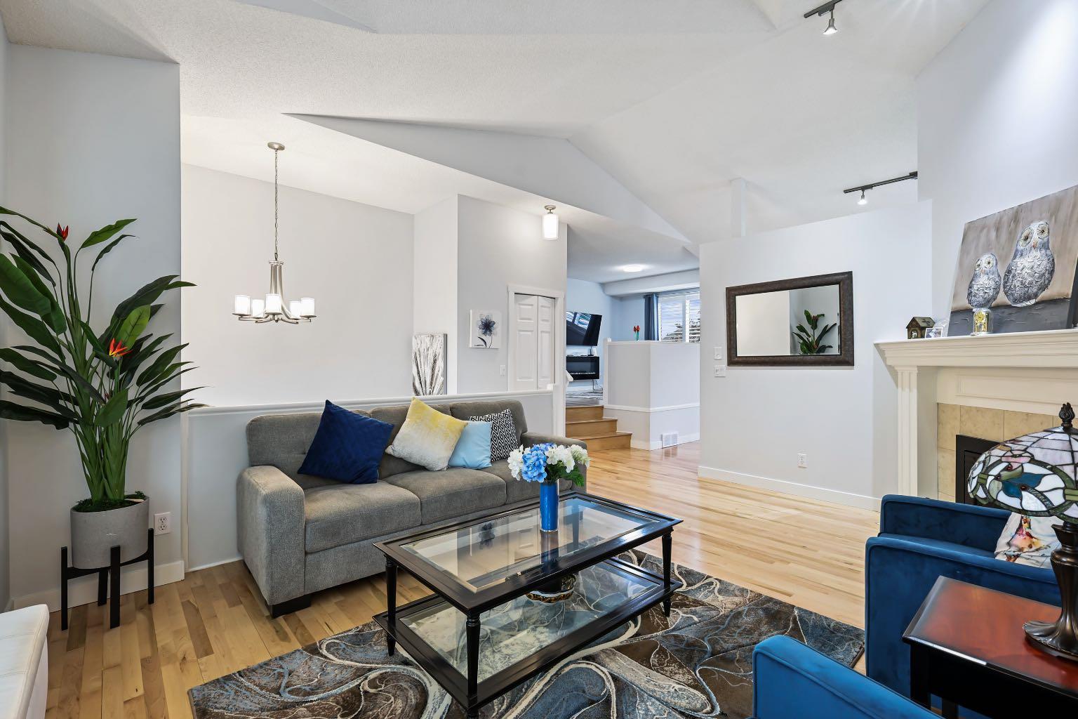 24 Sunlake Gardens SE