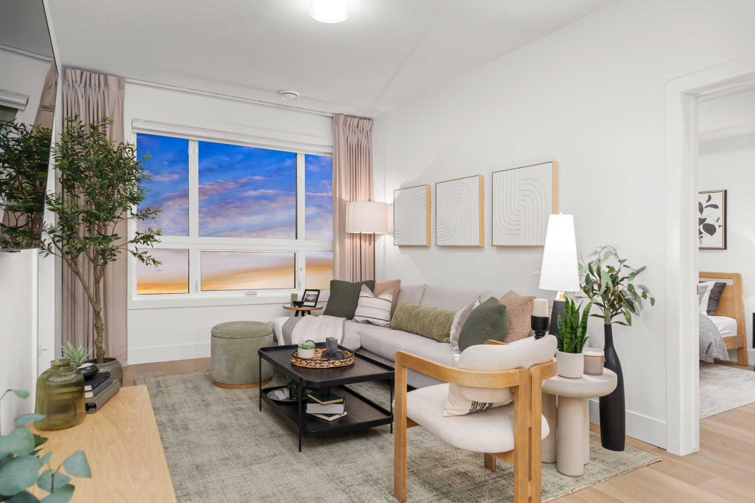 1850 80 Street SW 2106