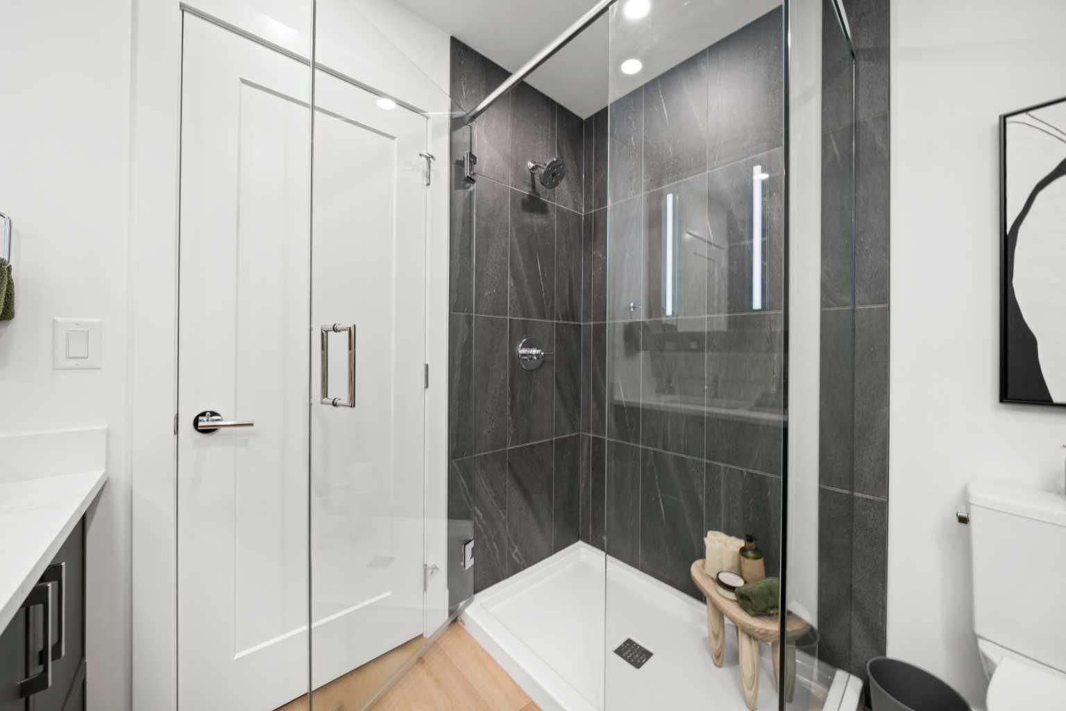 1850 80 Street SW 2106
