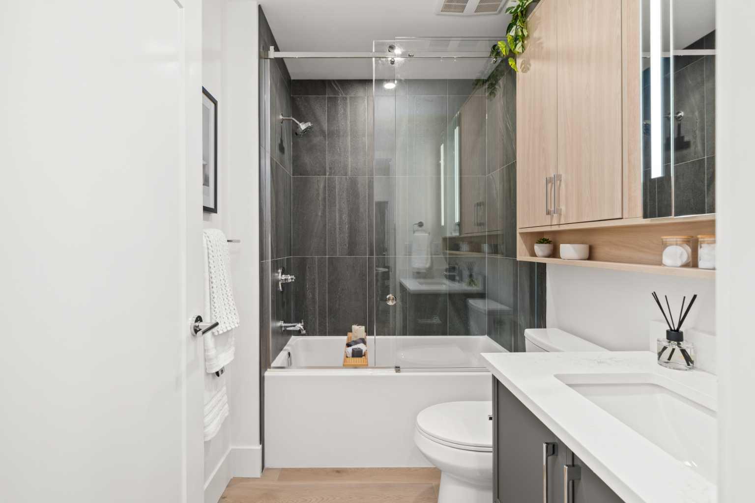 1850 80 Street SW 2106