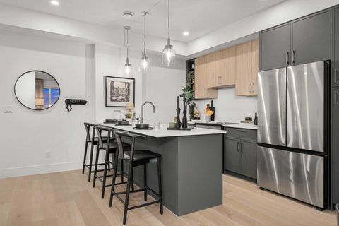 Photo of 1850 80 Street SW #2106, Calgary, AB T3H 3W5 (MLS # A2325872)