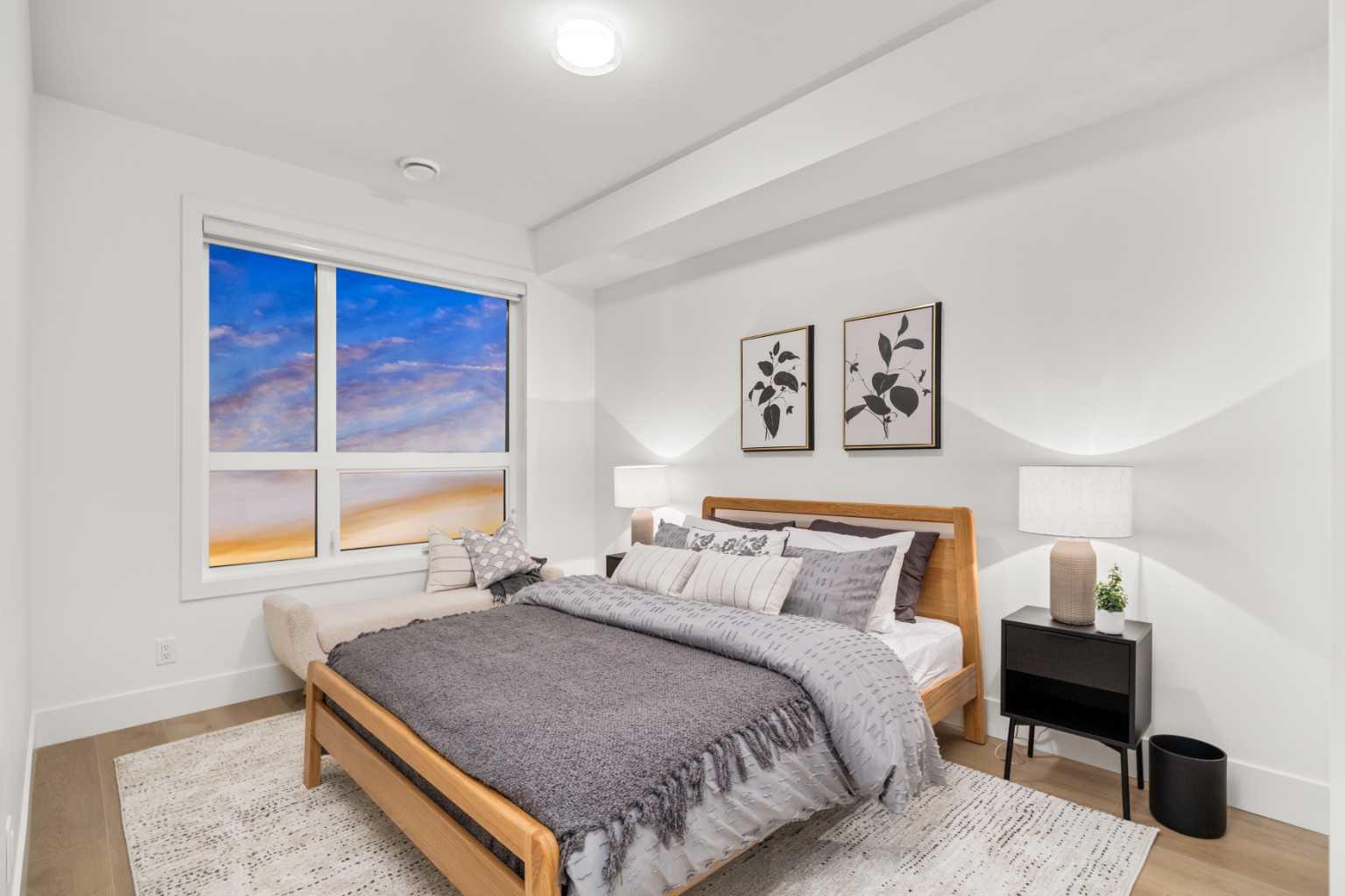1850 80 Street SW 2106