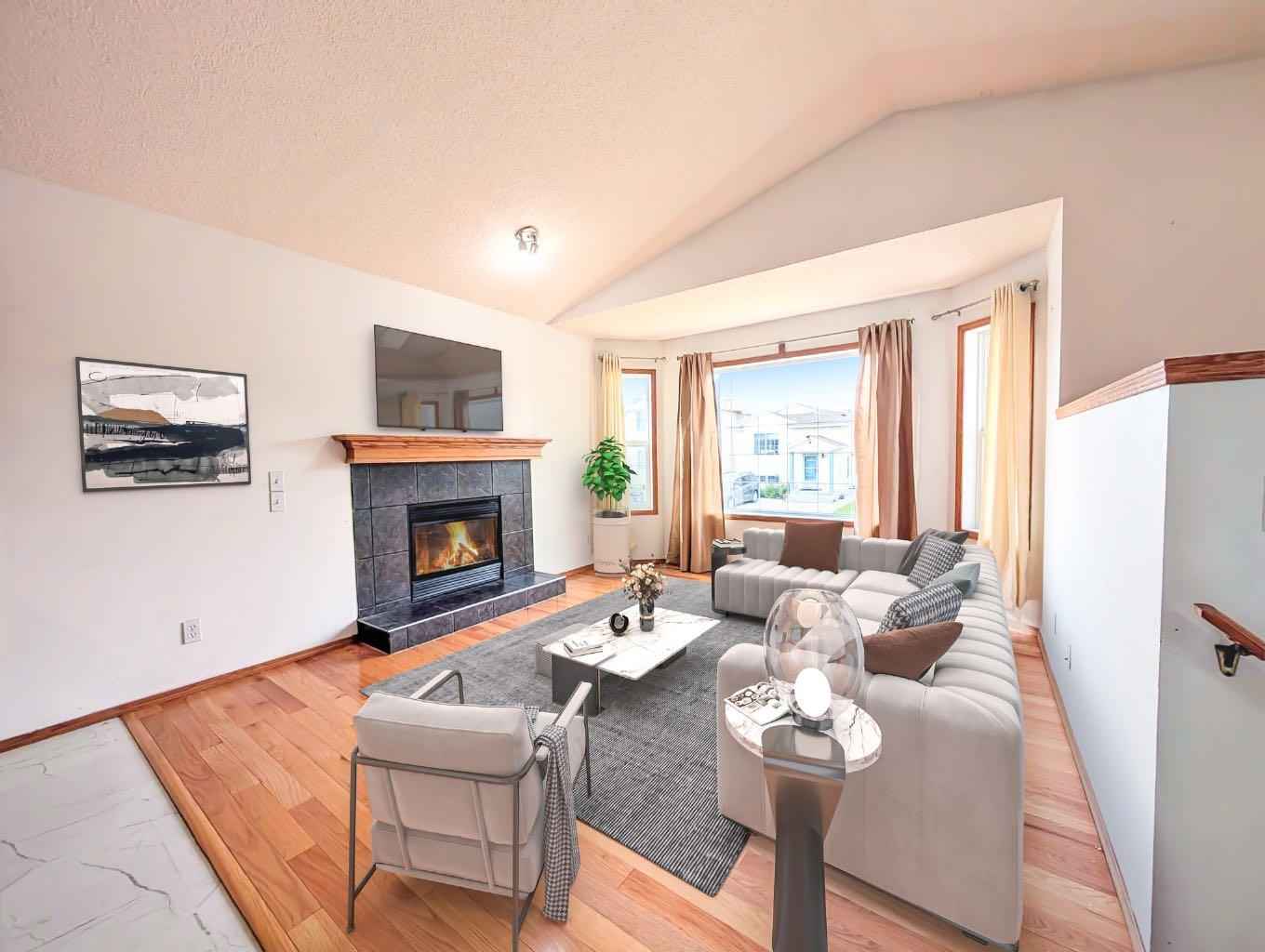 151 Taracove Estate Drive NE