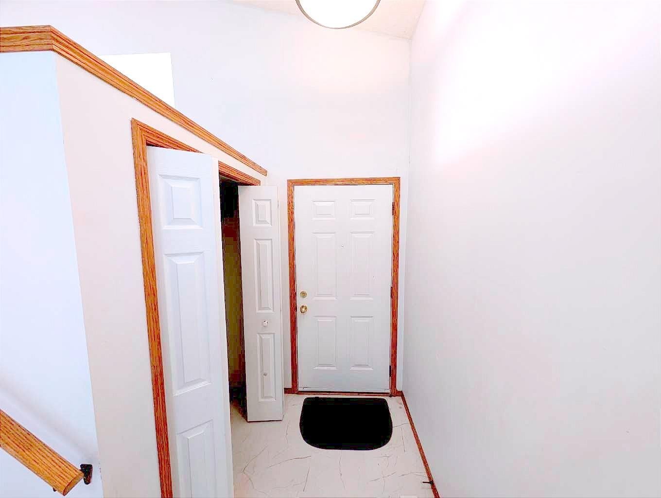 151 Taracove Estate Drive NE