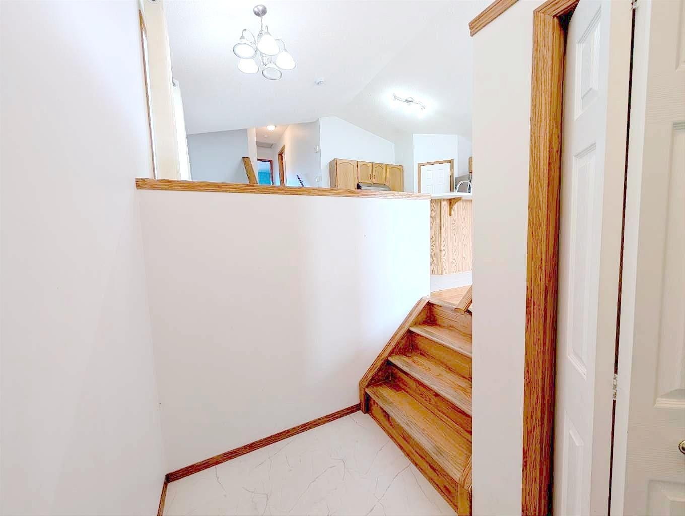 151 Taracove Estate Drive NE