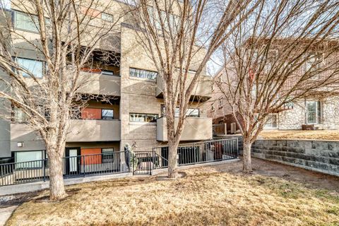 1828 14 Street SW 201 Calgary AB T2T 3S9