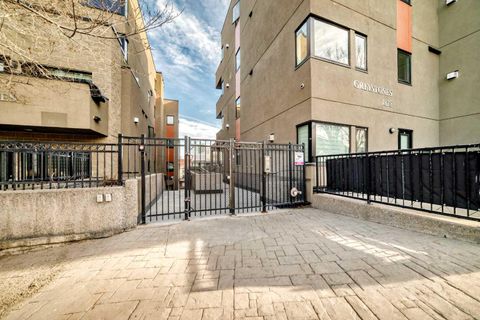 1828 14 Street SW 201 Calgary AB T2T 3S9