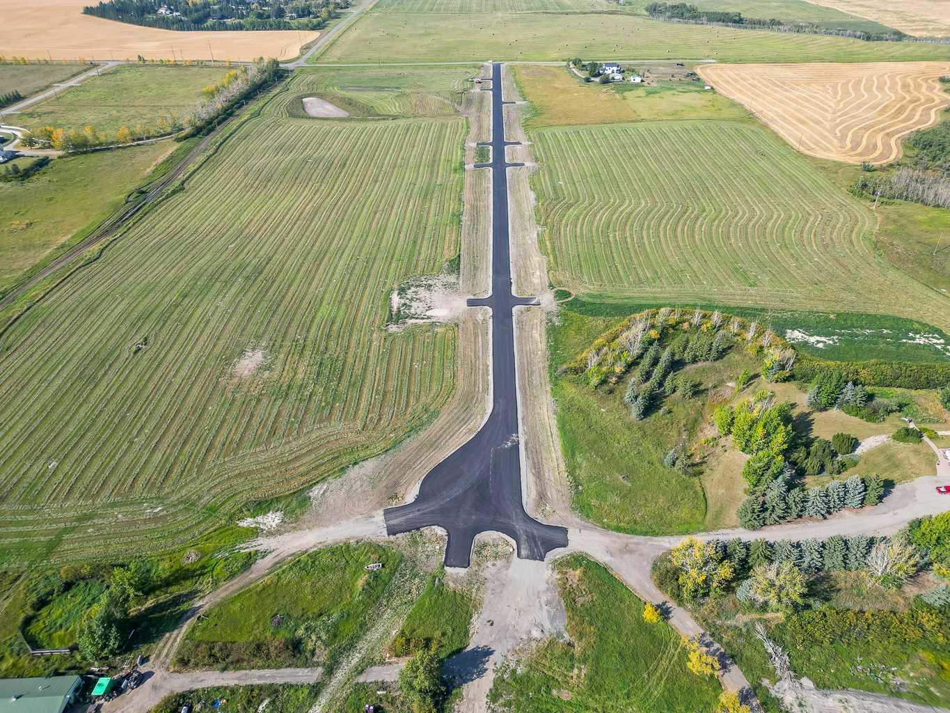 386222 32 Street E Lot #3