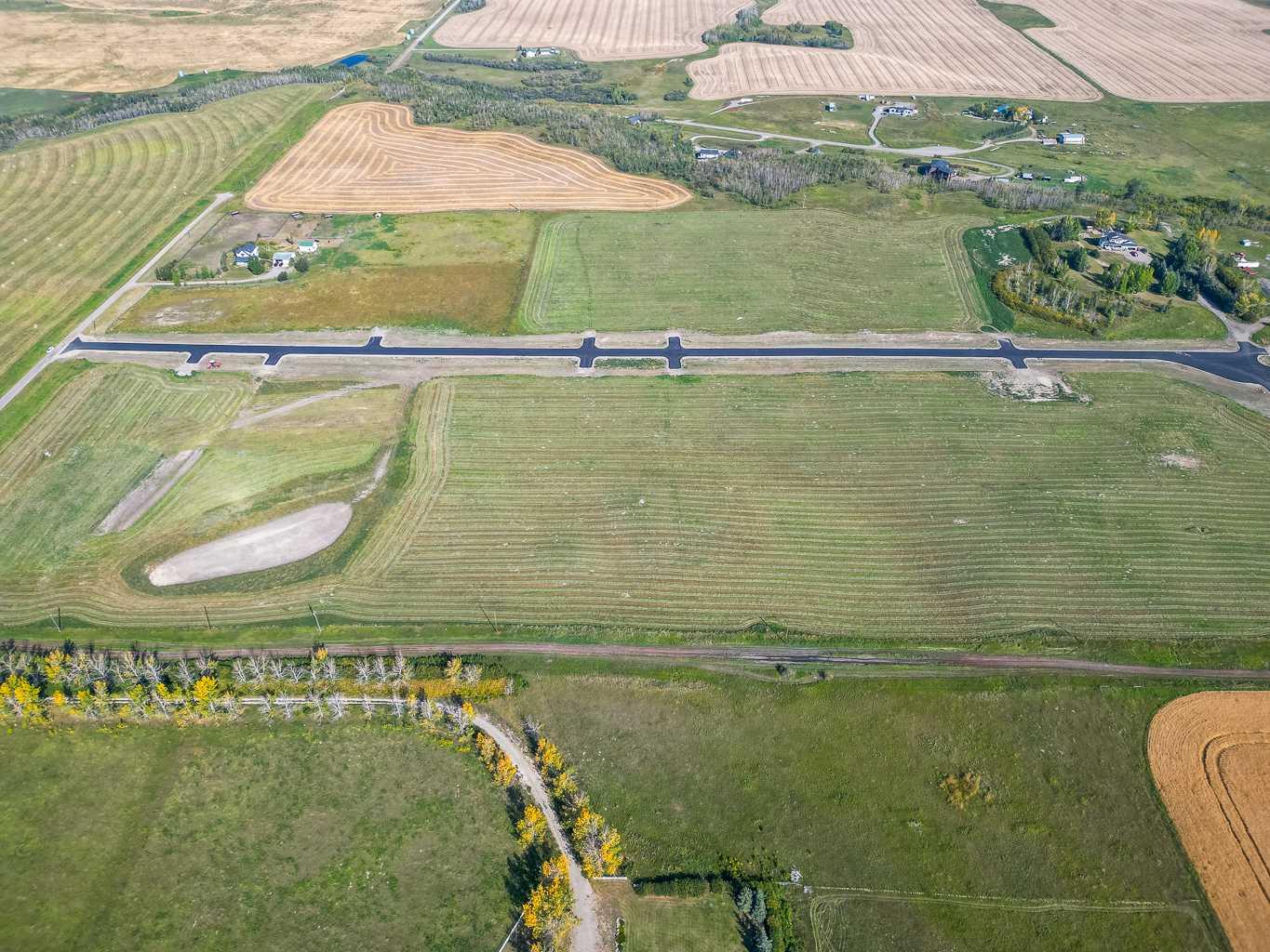 386222 32 Street E Lot #3