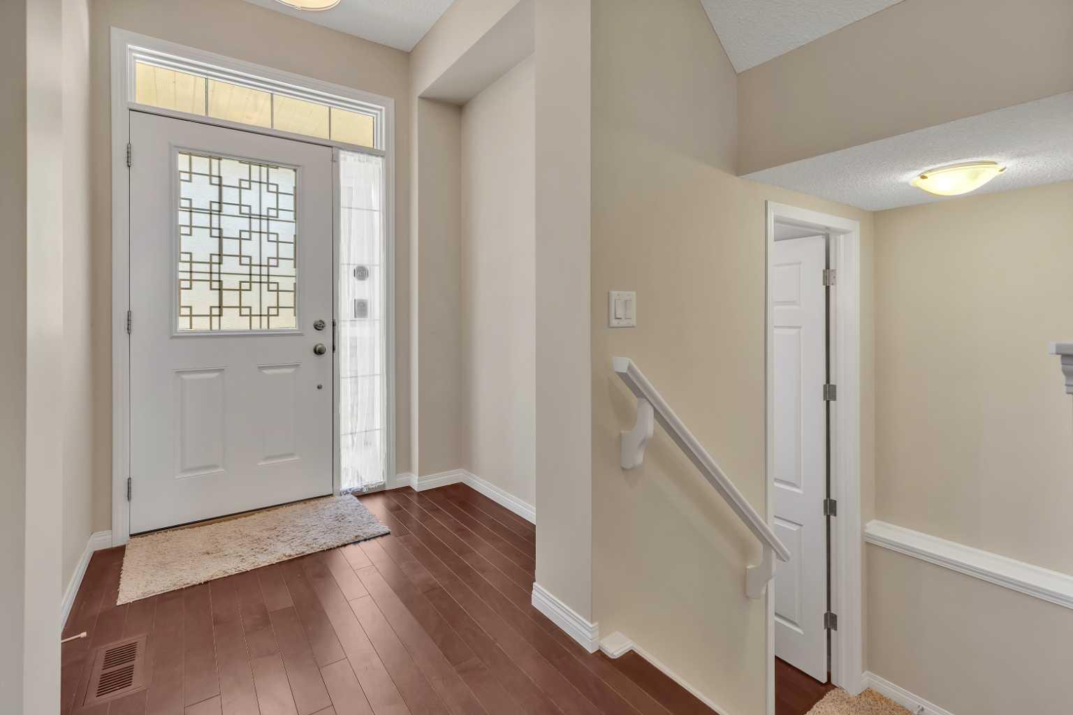 223 Cityscape Gardens NE