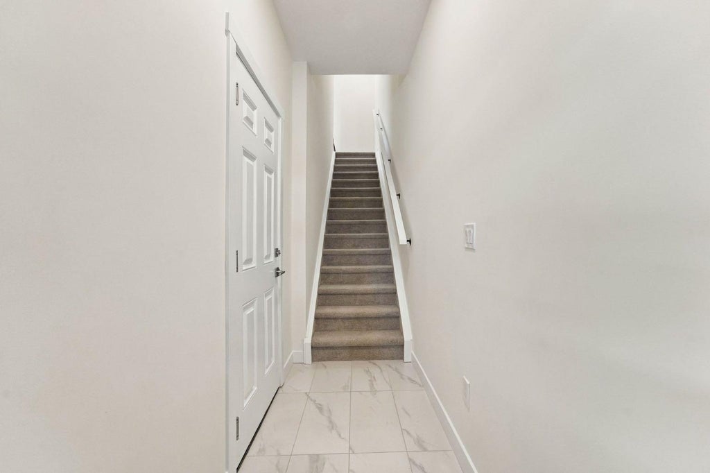 Photo of 200 Belmont Street SW #46, Calgary, AB T2X 5X5 (MLS # A2348020)