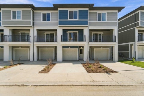 Photo of 200 Belmont Street SW #46, Calgary, AB T2X 5X5 (MLS # A2348020)