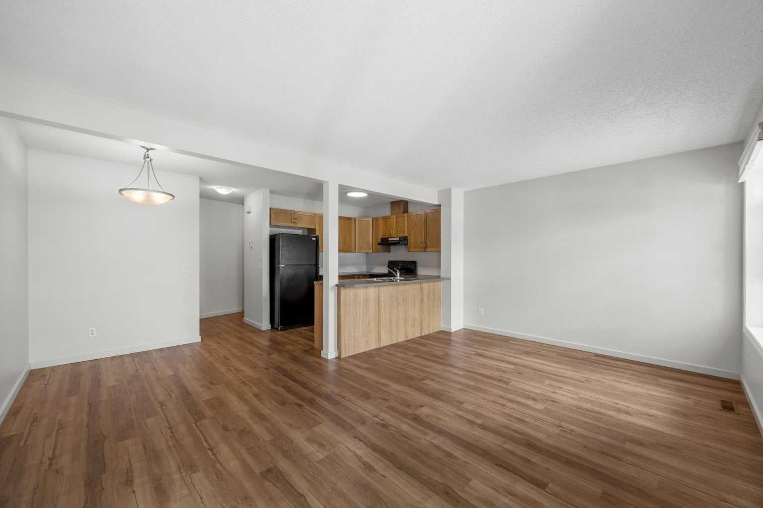 27 Panatella Villas NW