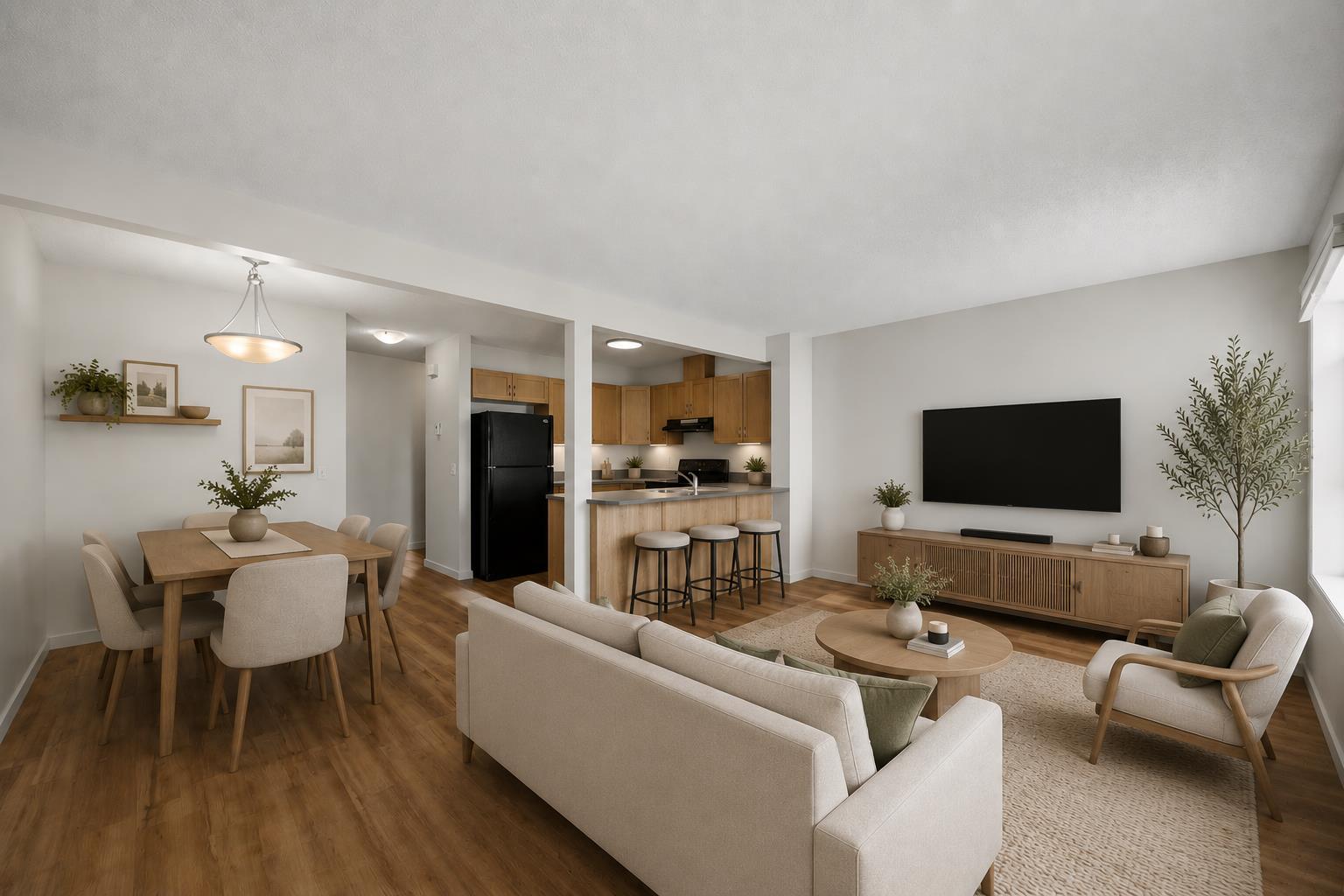 27 Panatella Villas NW
