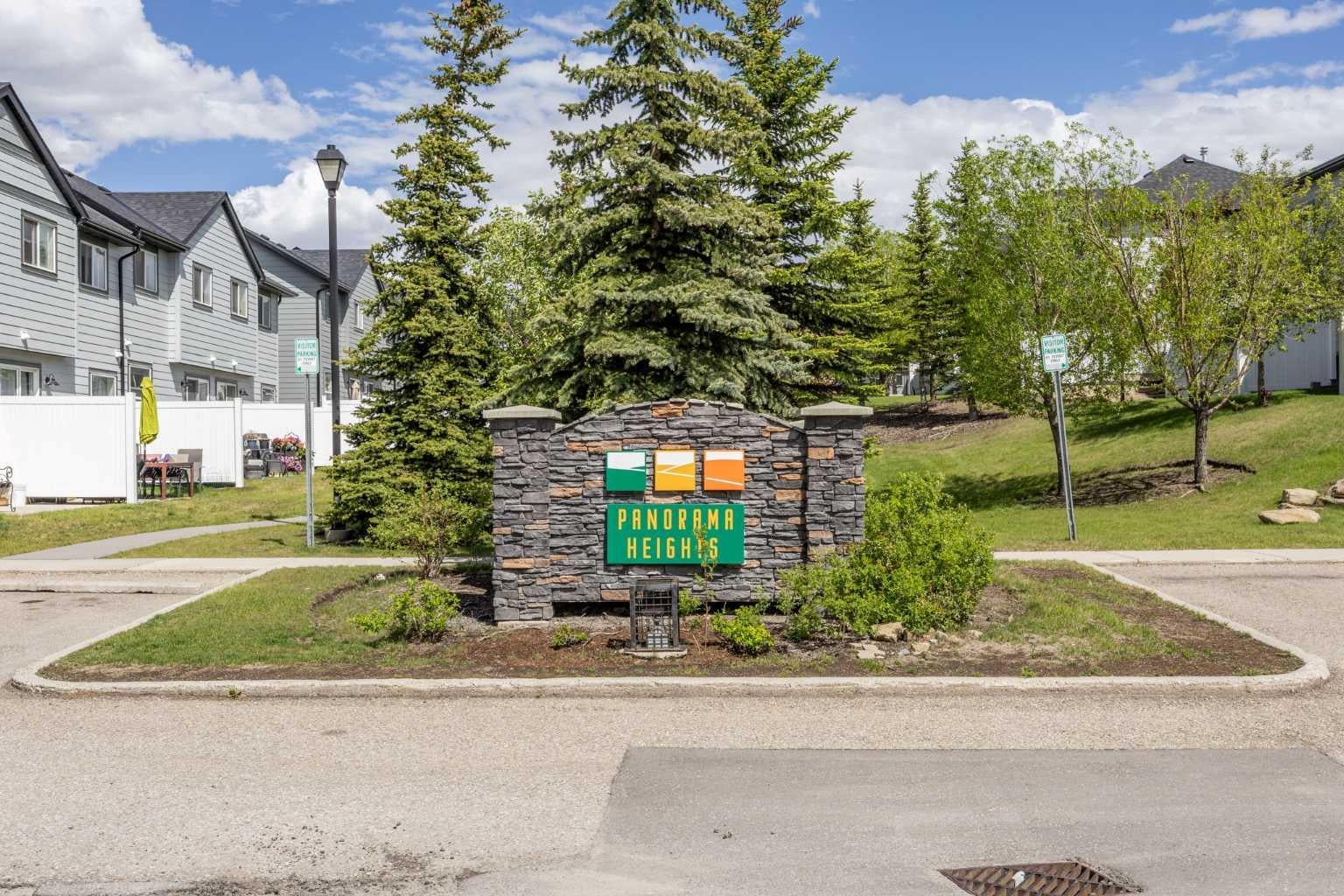27 Panatella Villas NW