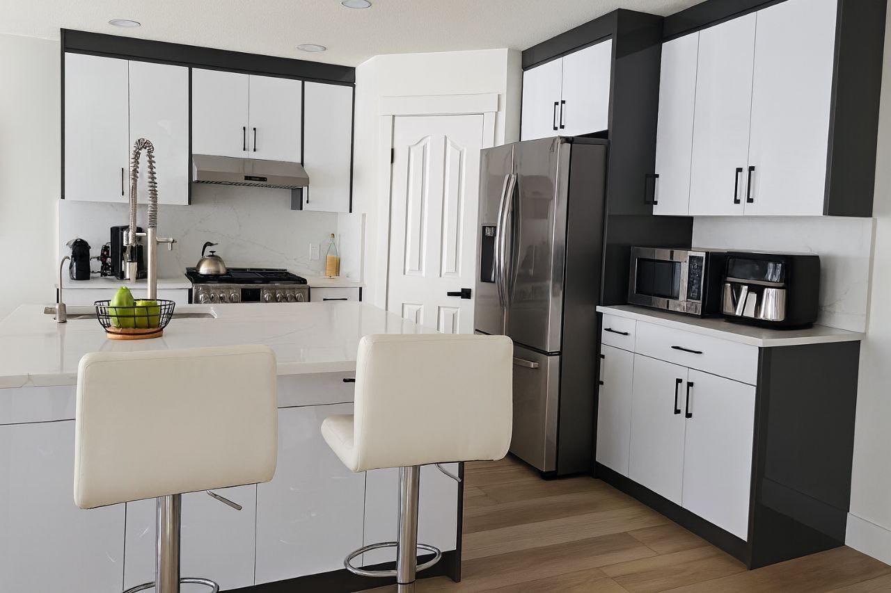 447 Tuscany Ridge Heights NW