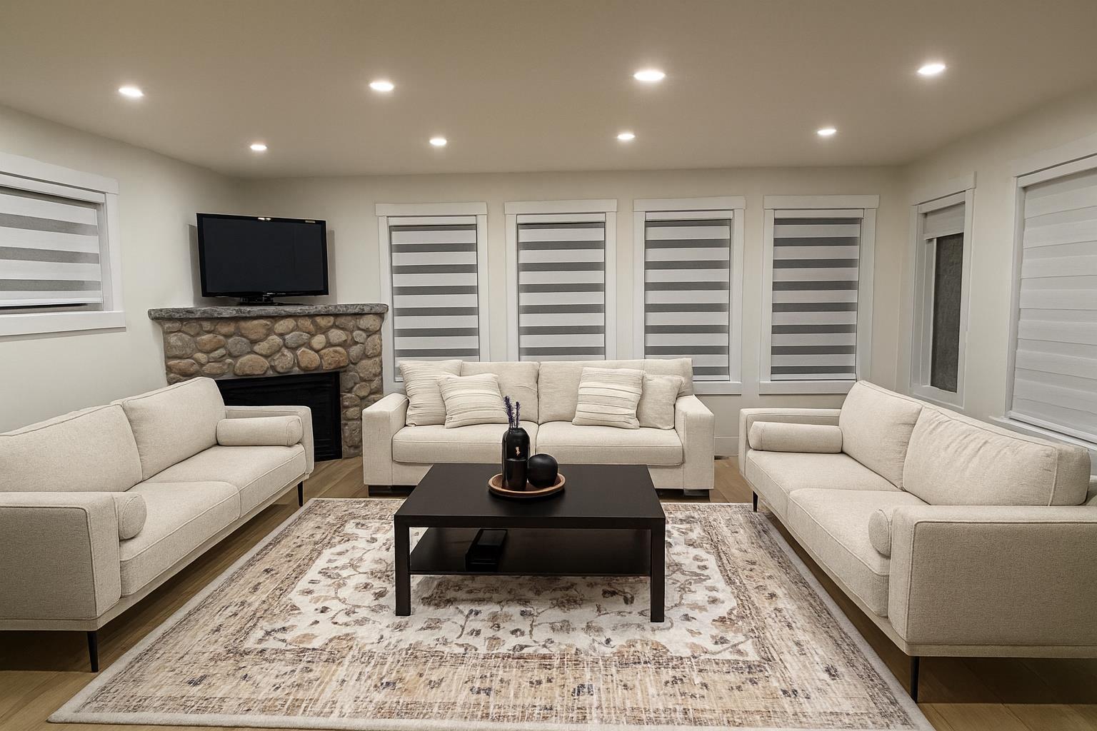 447 Tuscany Ridge Heights NW