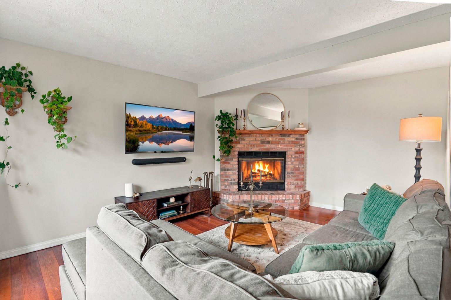 194 Rundleview Close NE