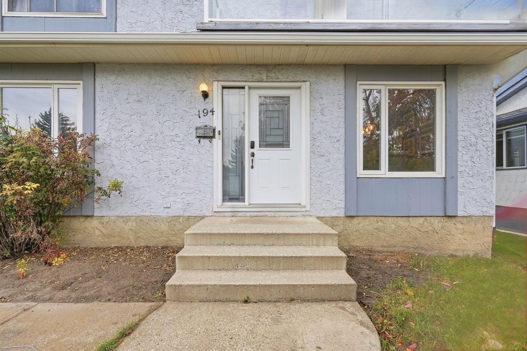 Photo of 194 Rundleview Close NE, Calgary, AB T1Y 1J1 (MLS # A2348221)