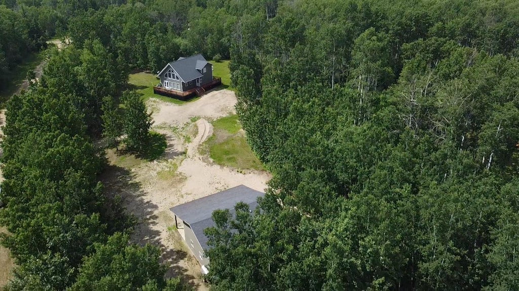 Photo of 36 Aspen Way, Rural Northern Lights, County of, AB T8S 1S4 (MLS # A2325073)
