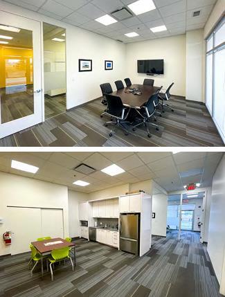 3670 63 Avenue NE 132