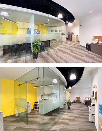 3670 63 Avenue NE 132