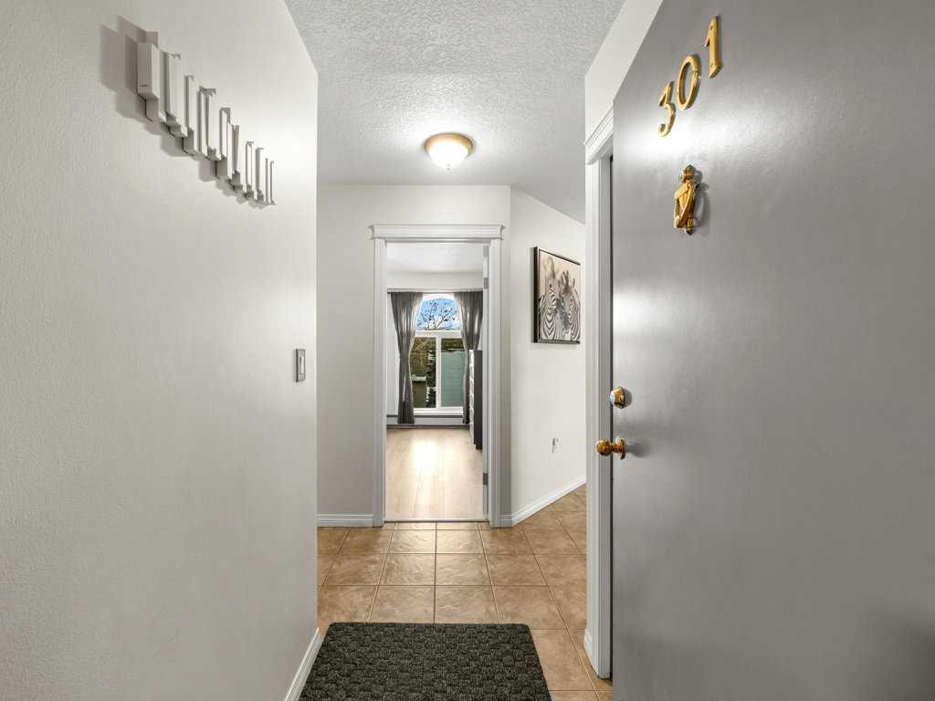 1528 11 Avenue SW 301