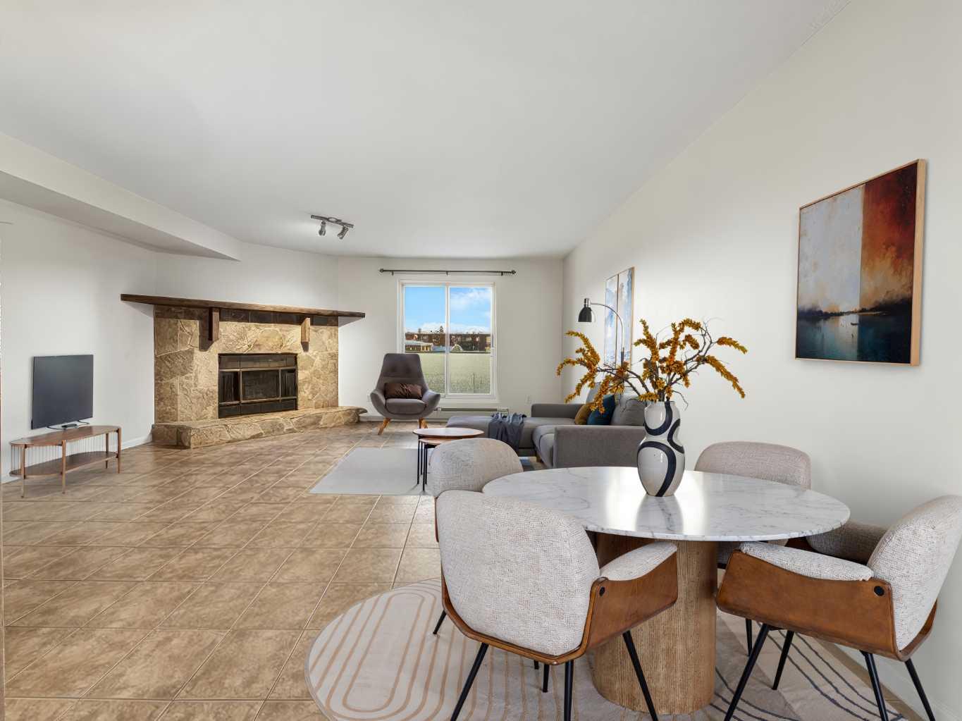 1528 11 Avenue SW 301