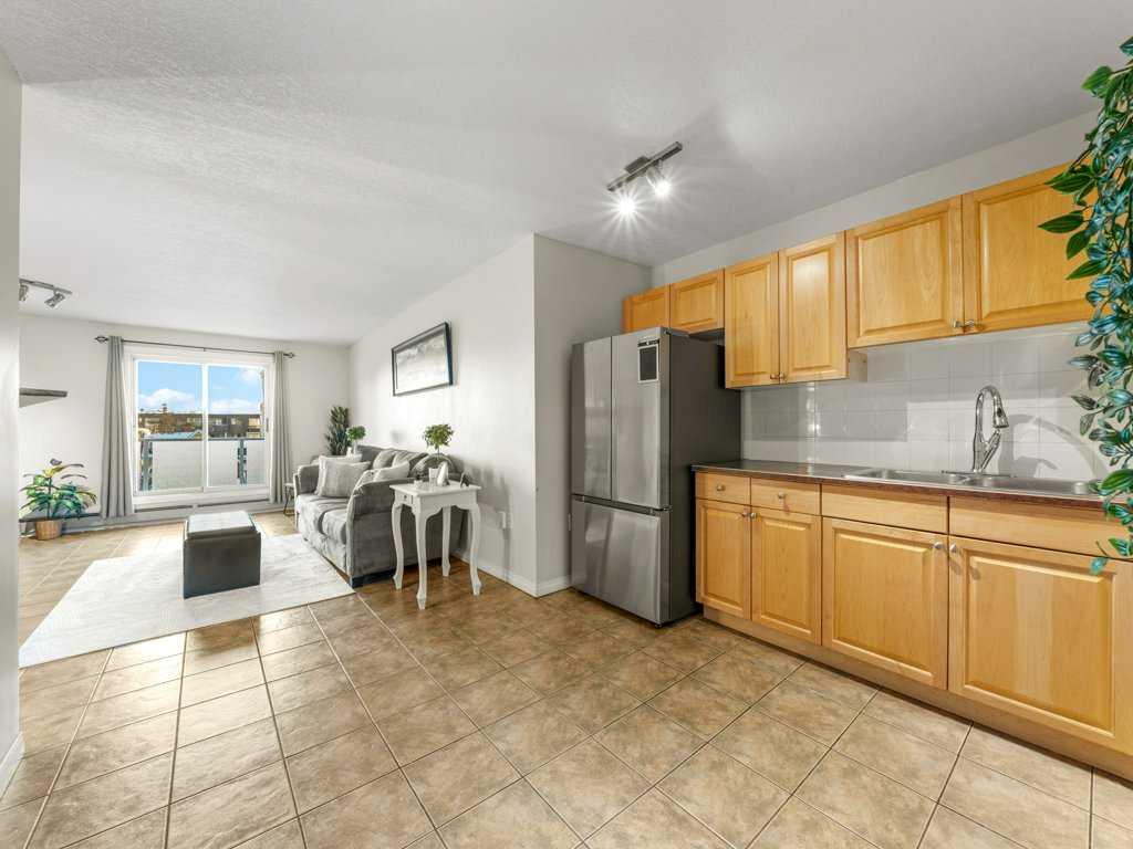 1528 11 Avenue SW 301