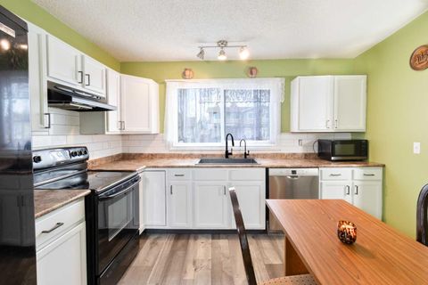 165 Whitewood Place NE Calgary AB T1Y 3S8