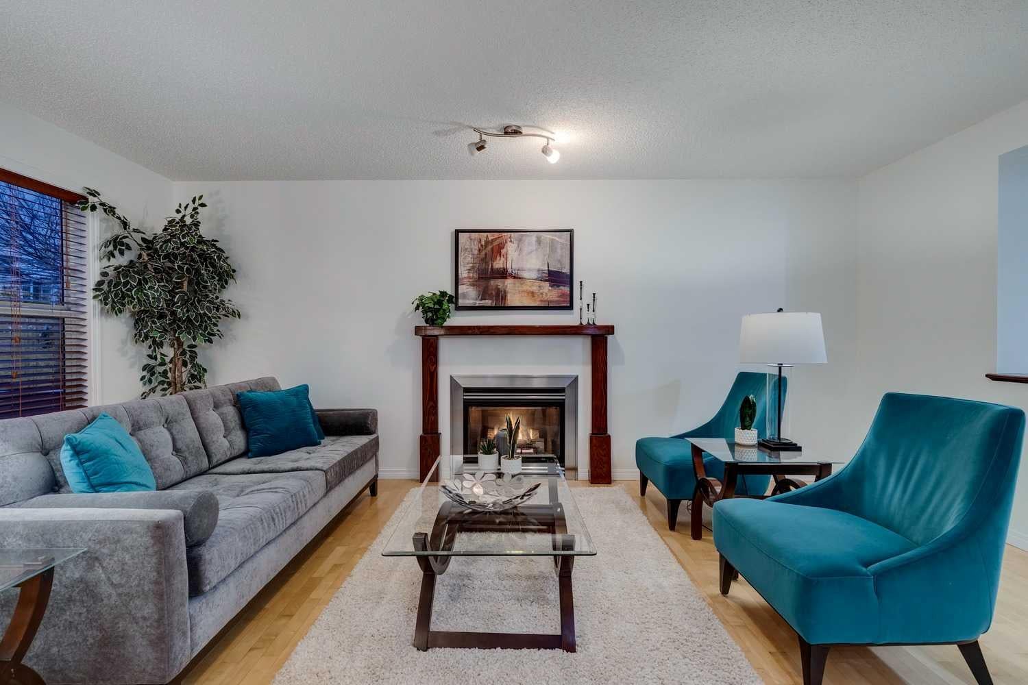 78 Cougar Plateau Way SW