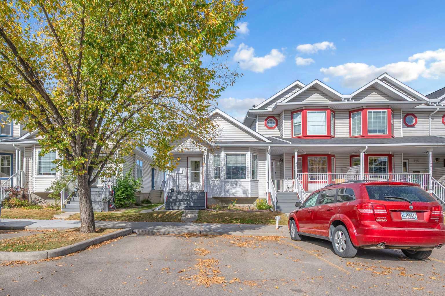 48 Martin Crossing Court NE