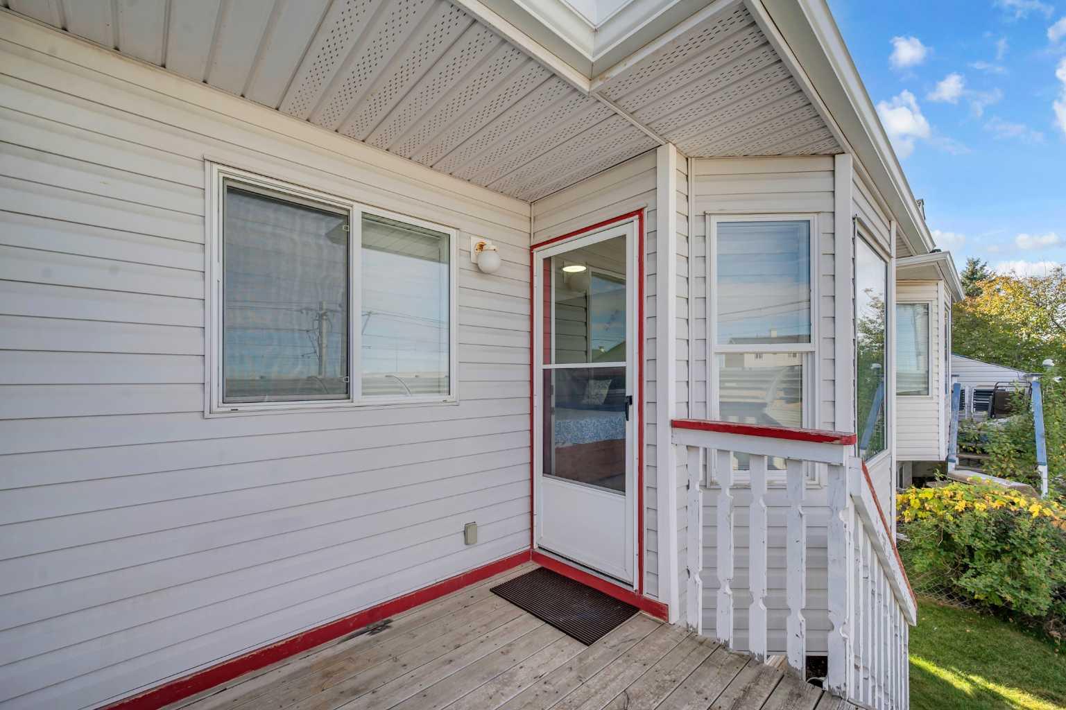 48 Martin Crossing Court NE