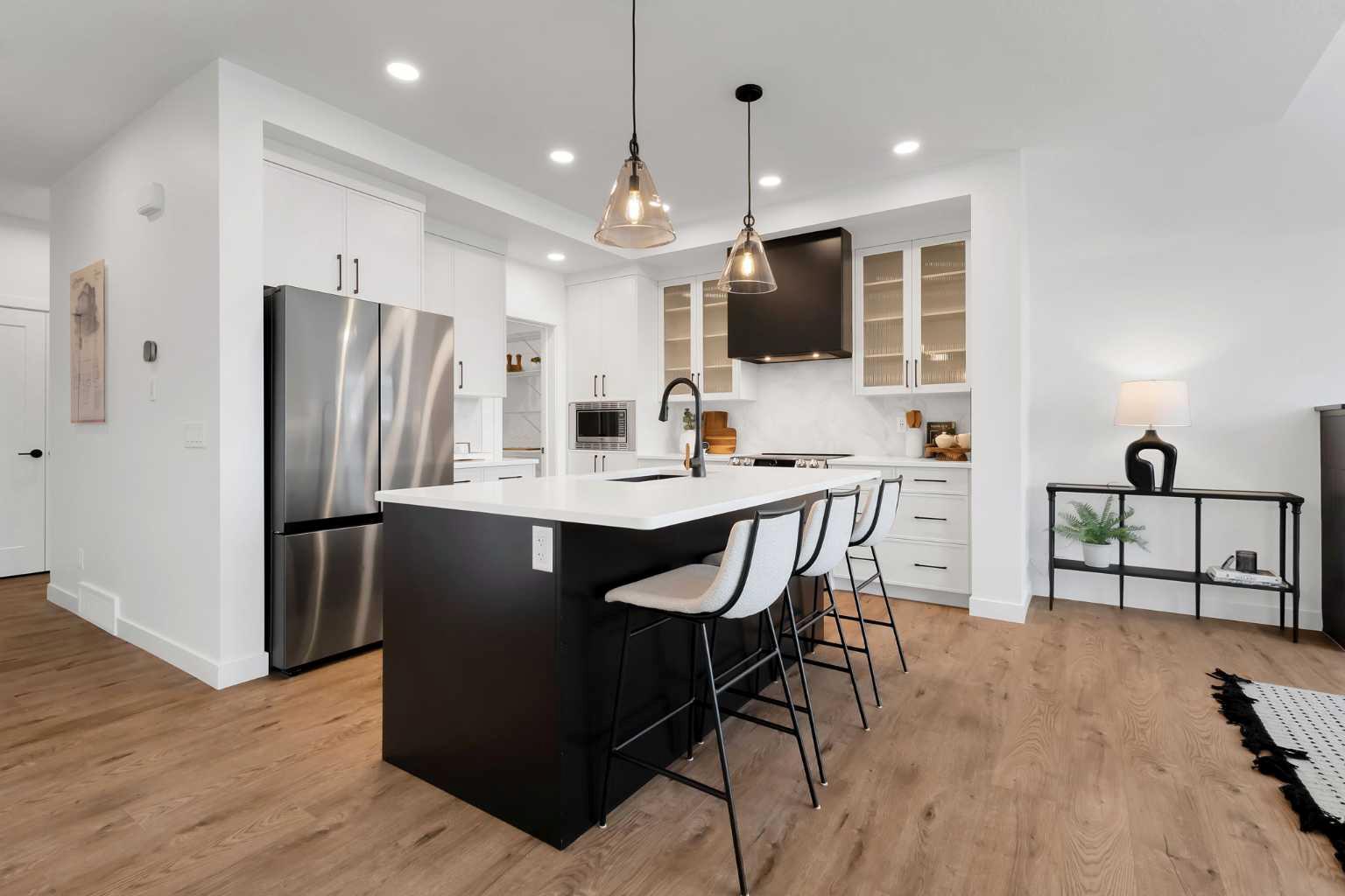12 Heirloom Drive SE
