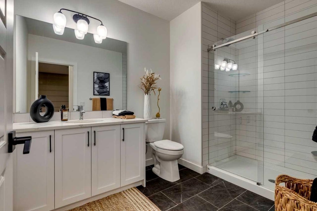 Photo of 23 Sweetgrass Circle, Okotoks, AB T1S 4C4 (MLS # A2355407)
