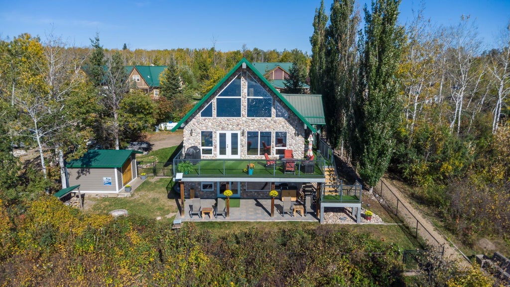29 ROSE MEADOW DRIVE, RURAL, SK S0M 1L0 - Image 3534633627.jpeg?d=l