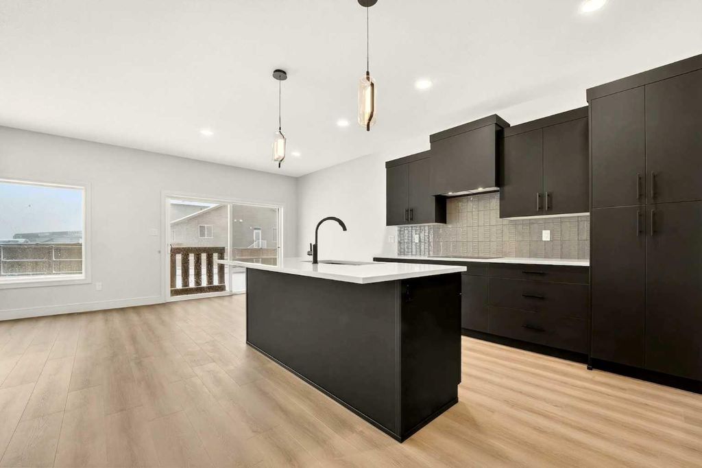 Photo of 2514 44 Street S, Lethbridge, AB T1K 8L6 (MLS # A2300122)