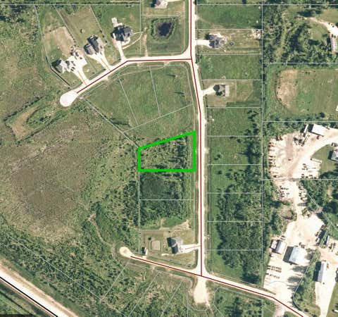 Photo of Block 3 Lot 4 Country Lane Estates, Rural Lesser Slave River No. 124, M.D. of, AB T0G 2A0 (MLS # A2334005)