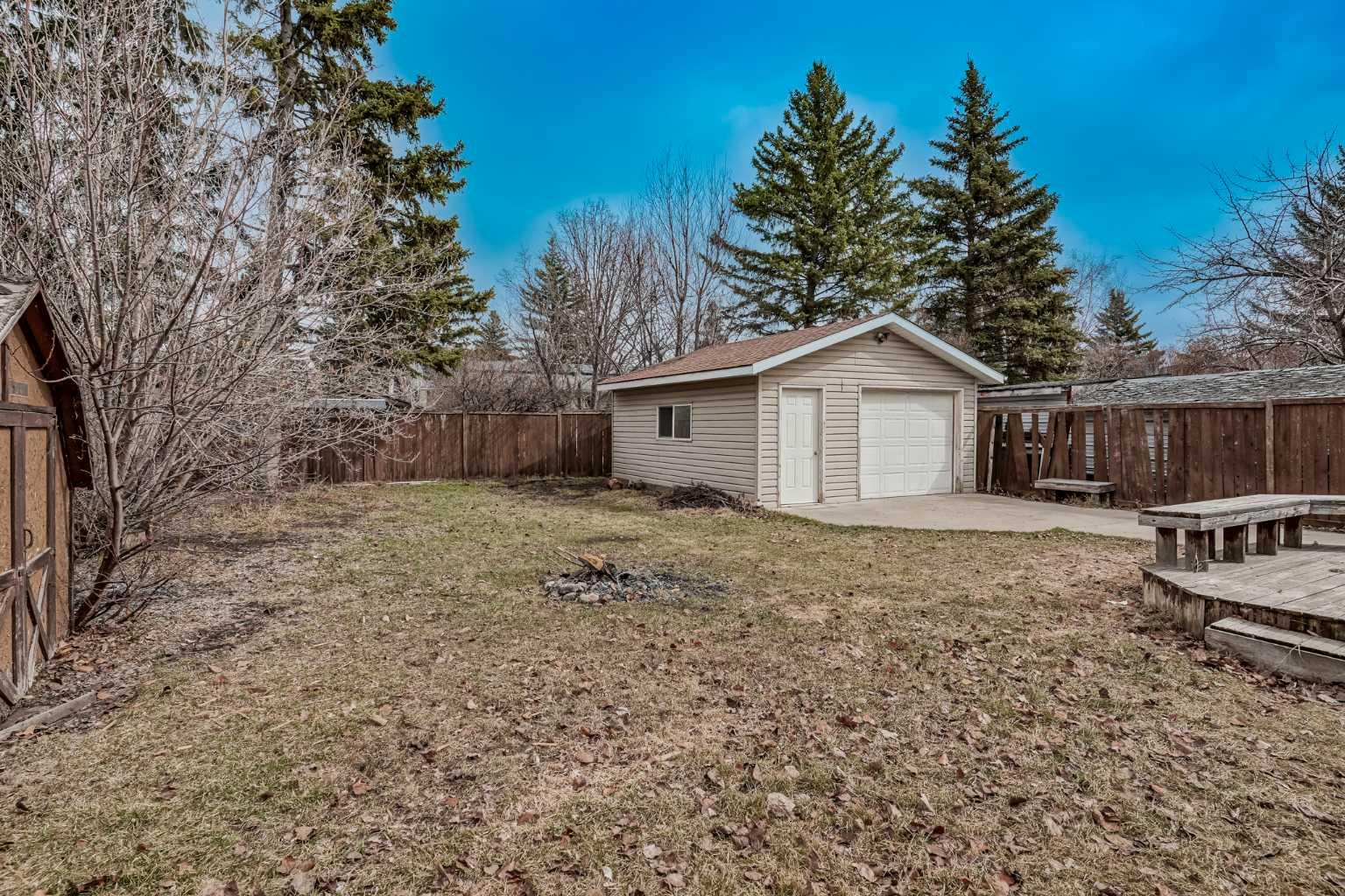 15131 Deer Run Drive SE