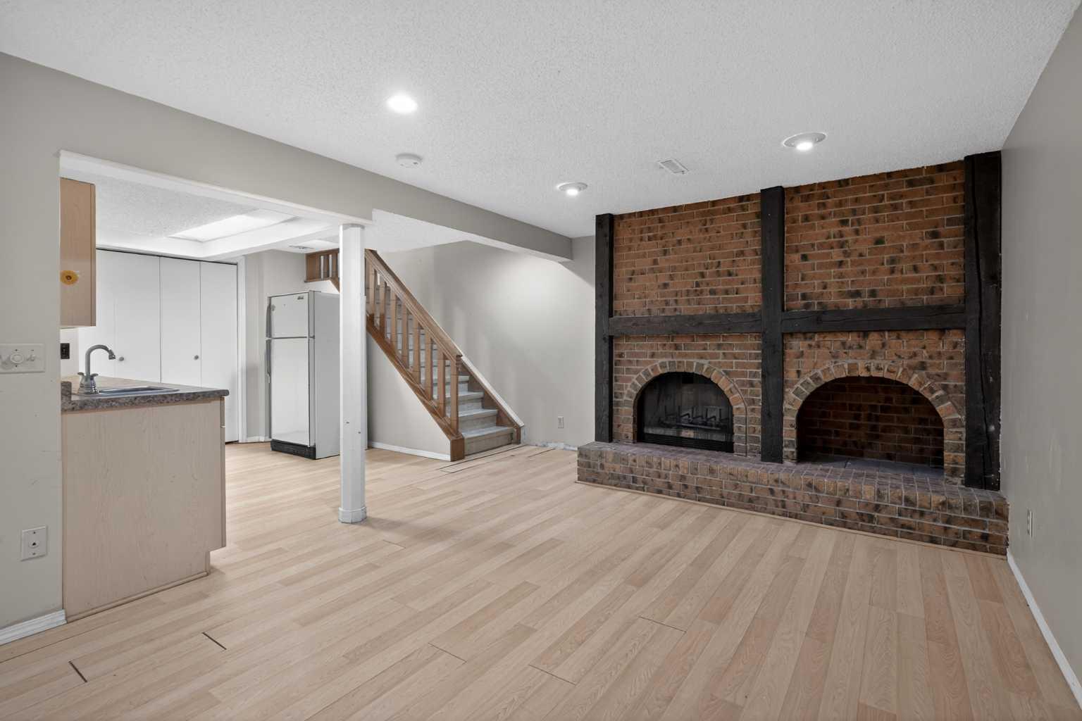 15131 Deer Run Drive SE