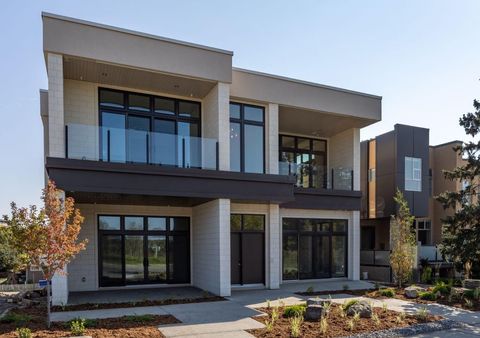 4120 1A Street SW A Calgary AB T2S 1R8