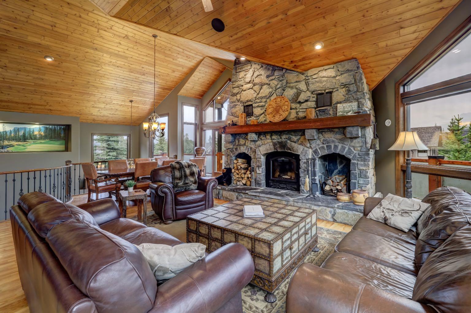220 Miskow Close