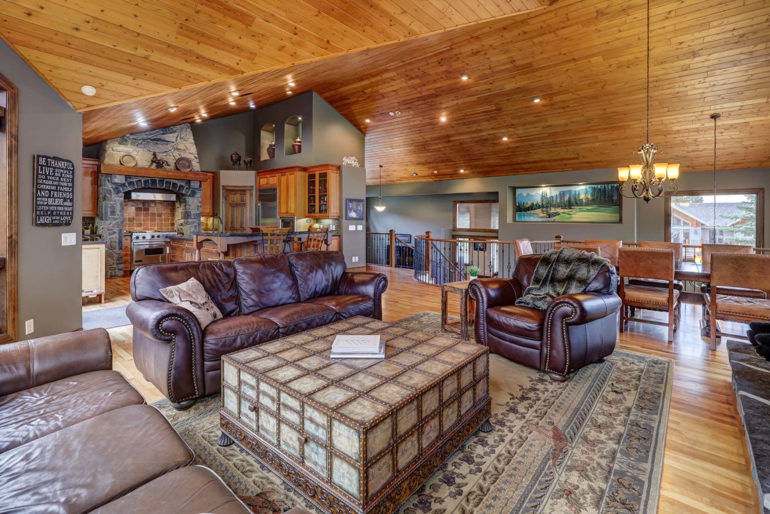 220 Miskow Close