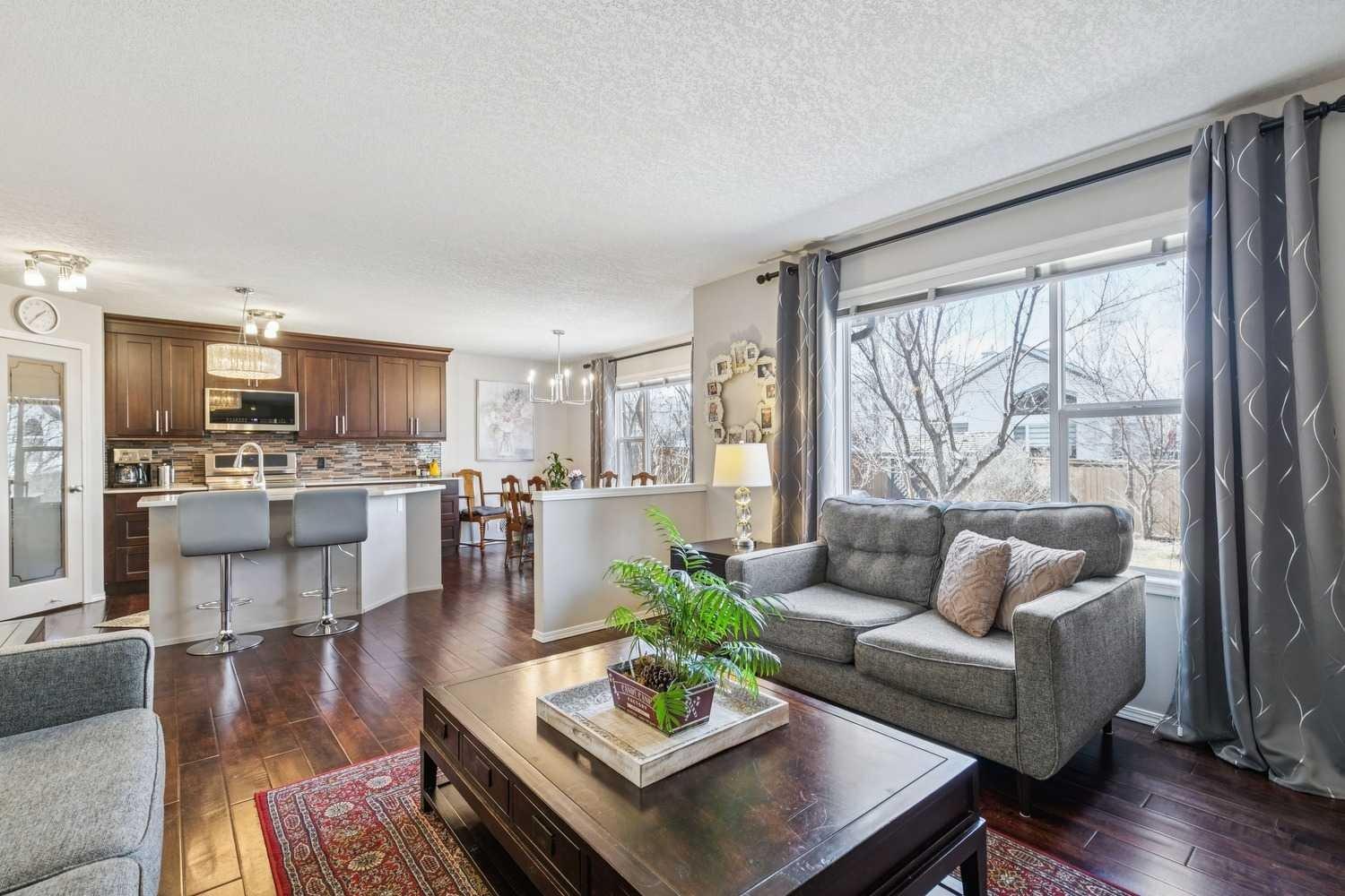 18519 Chaparral Manor SE