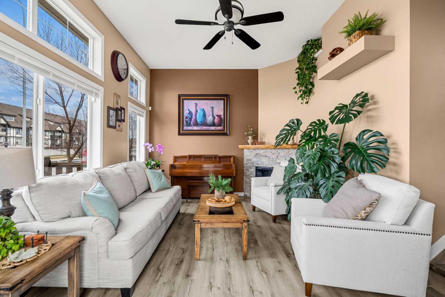 53 Copperfield Court SE