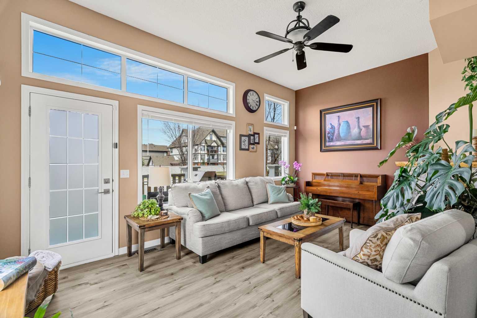 53 Copperfield Court SE