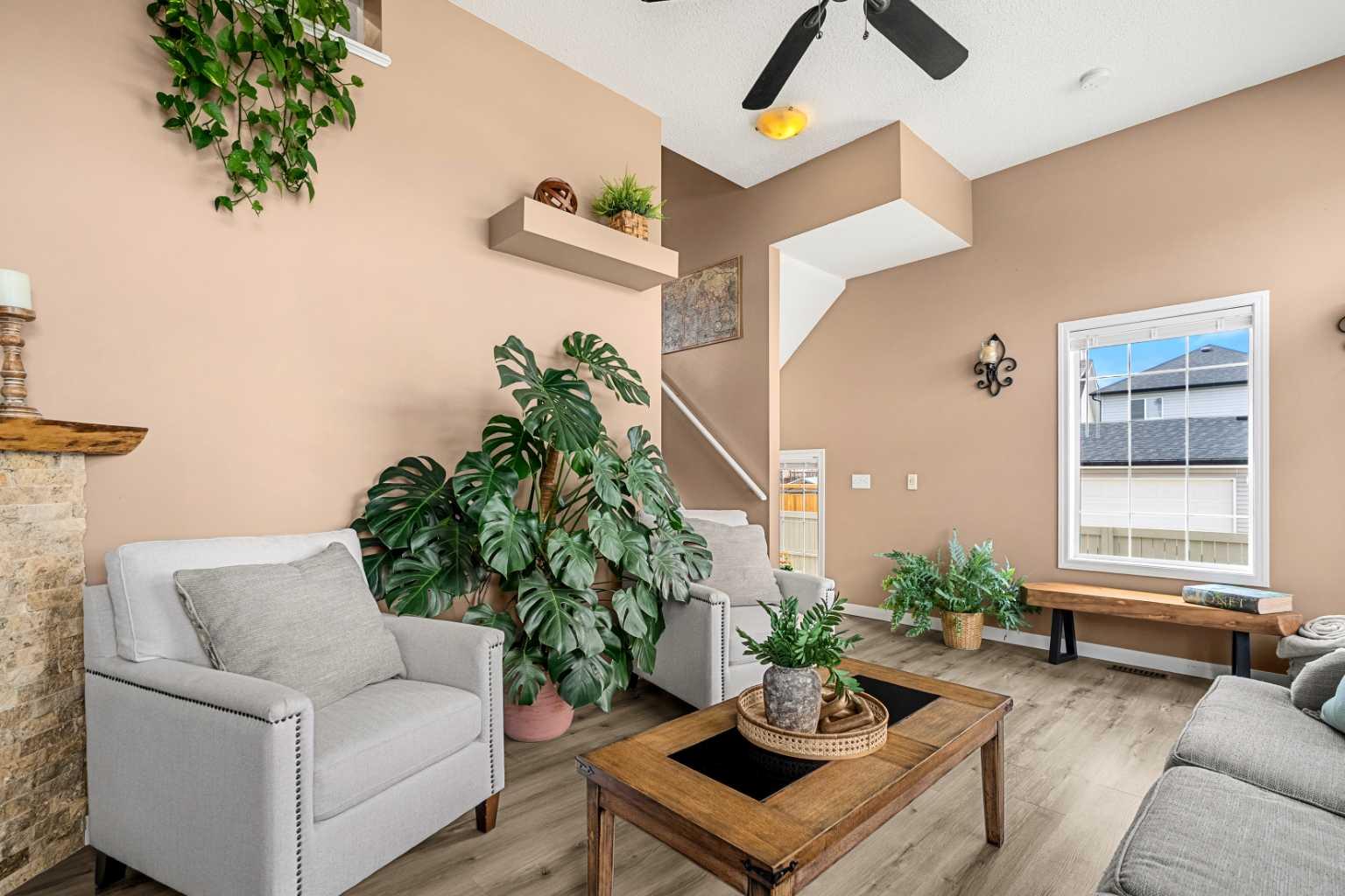 53 Copperfield Court SE